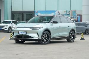 途虎官网售后服务 20210517903_8719752_4.jpg