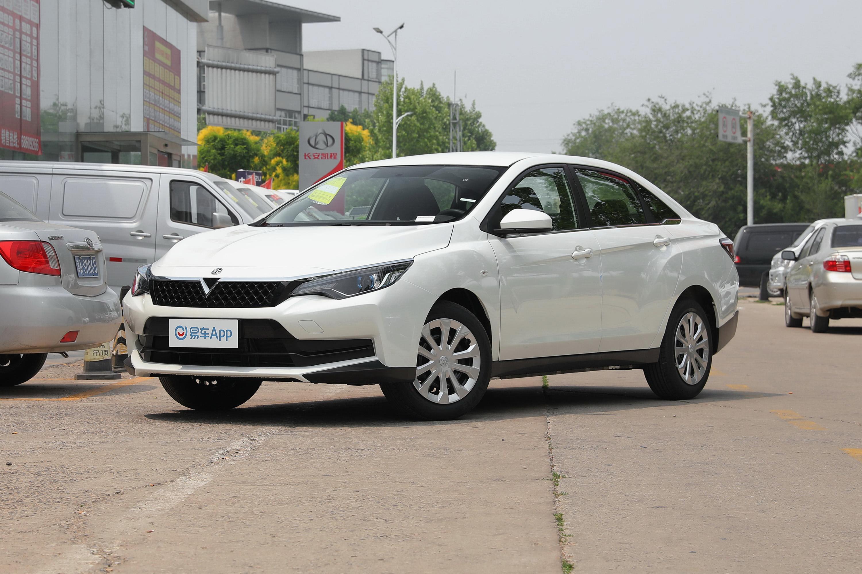 38张图2000余字想买好皮卡看这篇就够了