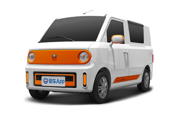 橙仕01社区