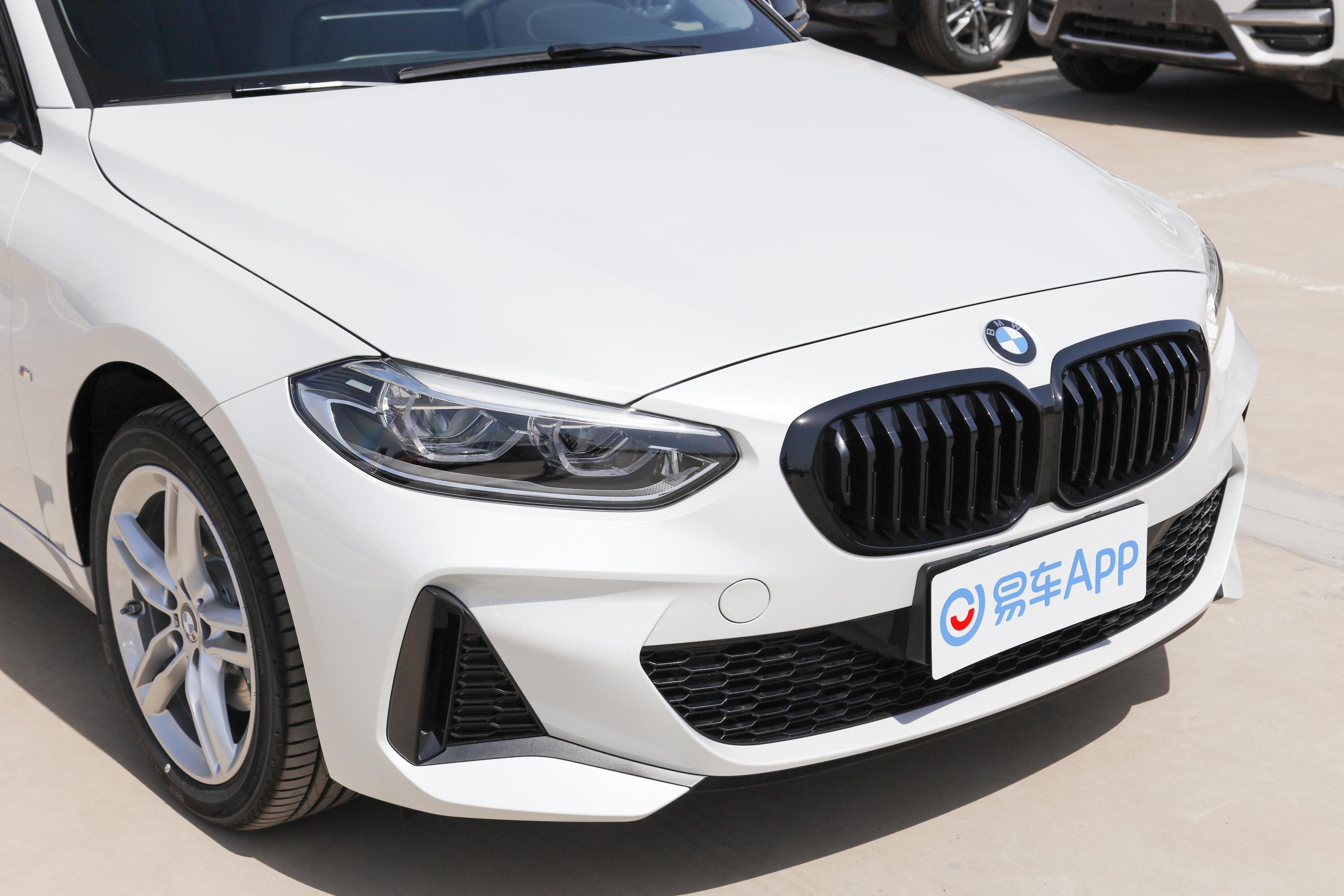 4万级也能有高级感性价比高 口碑好 易车