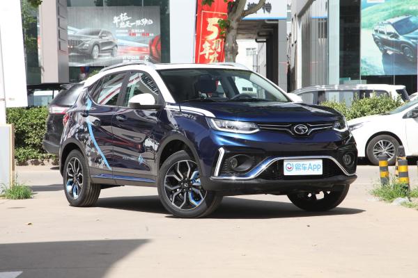 置换东南dx5优惠高达0.6万元