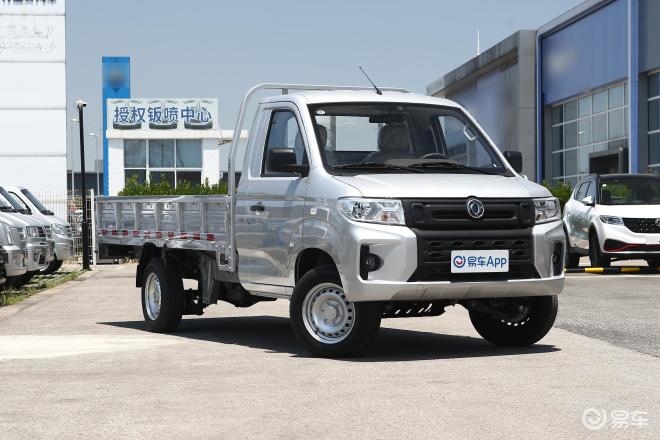 东风风光|东风风光·新能源汽车4s店促销新闻】阜阳怀盛东风小康-易车