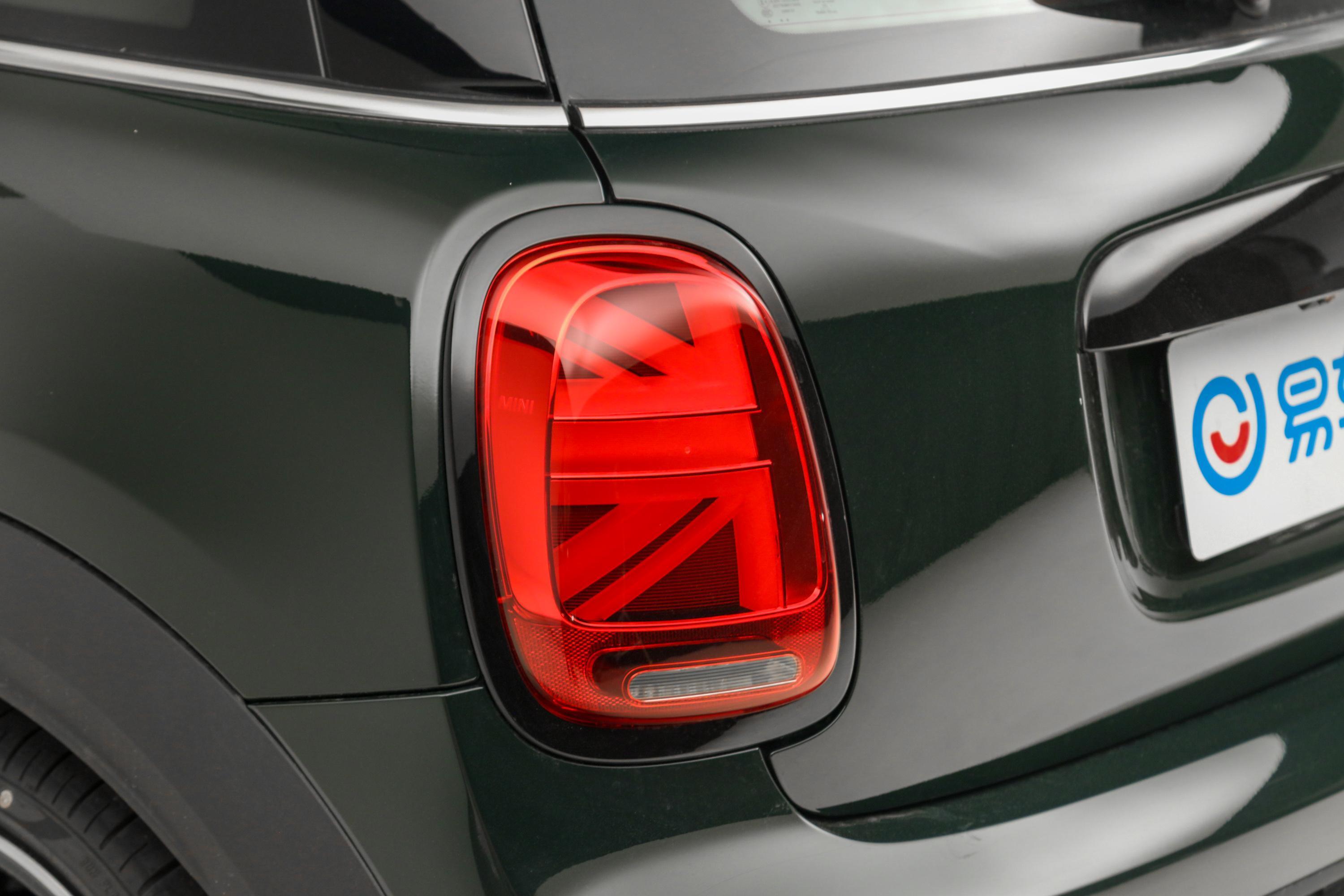 极智魅力中高级小型车颜值实力兼备 易车