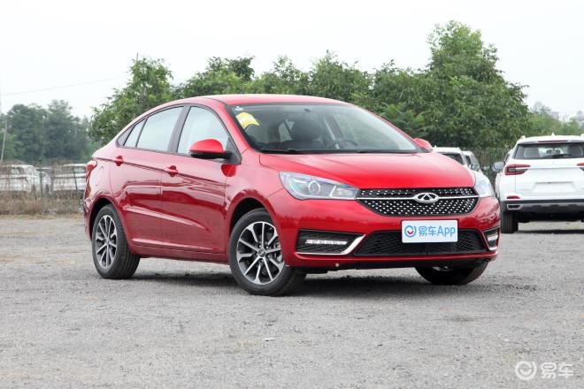 【南京汽车降价_南京车市_南京买车网_车市报价】-易车