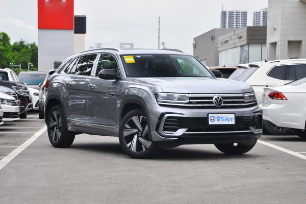 遵义大汇众汽车销售服务有限公司