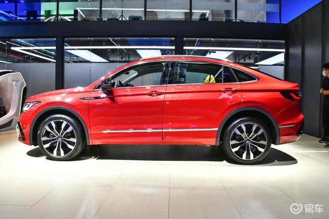 新款途观l2024款什么时候上市 20210717155204524158255_8856616_3.jpg