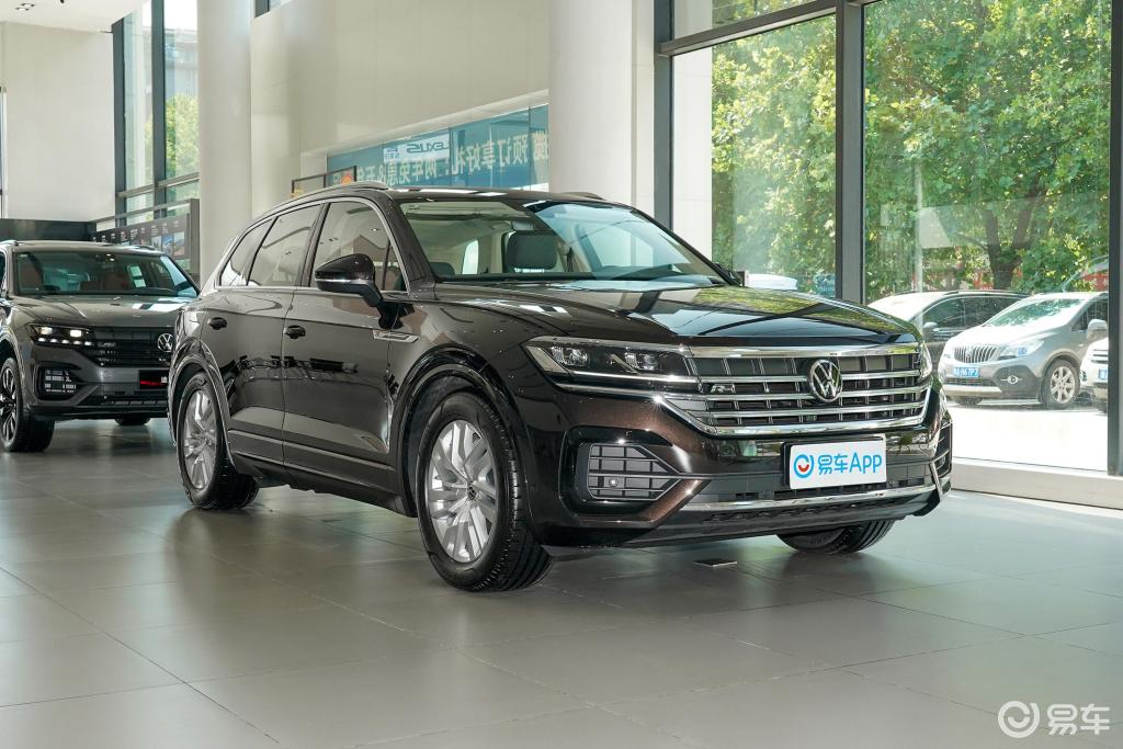 【大众速腾2.0tsi 锐尚版】报价_图片_-参数_易车