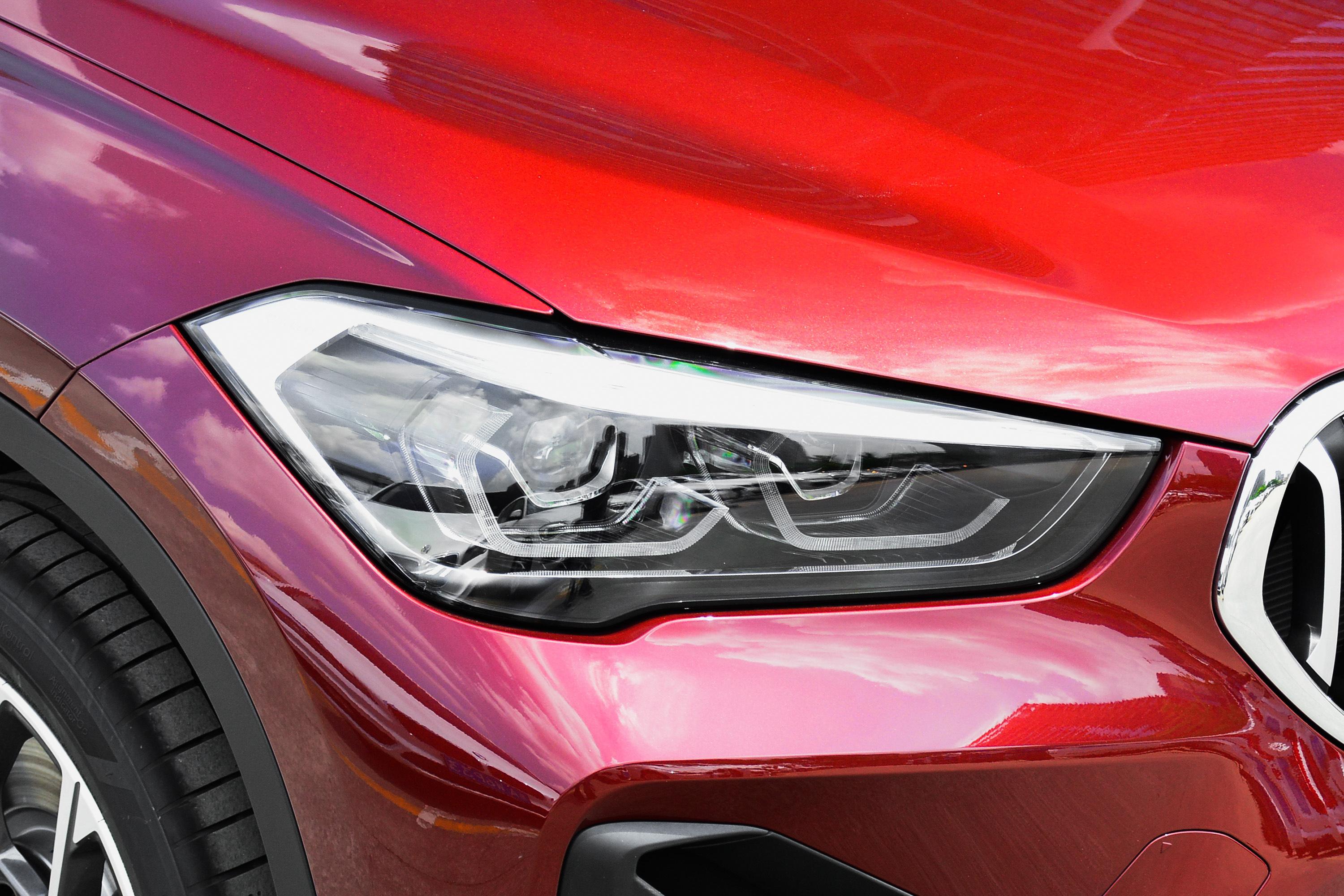 售28 0万起 硬派男人其实也是一枚暖男 易车