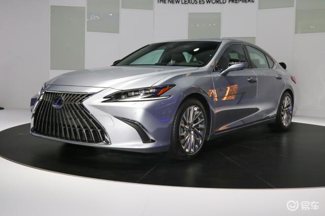 【珠海市雷克萨斯·新能源|雷克萨斯汽车4s店促销新闻】斗门美东