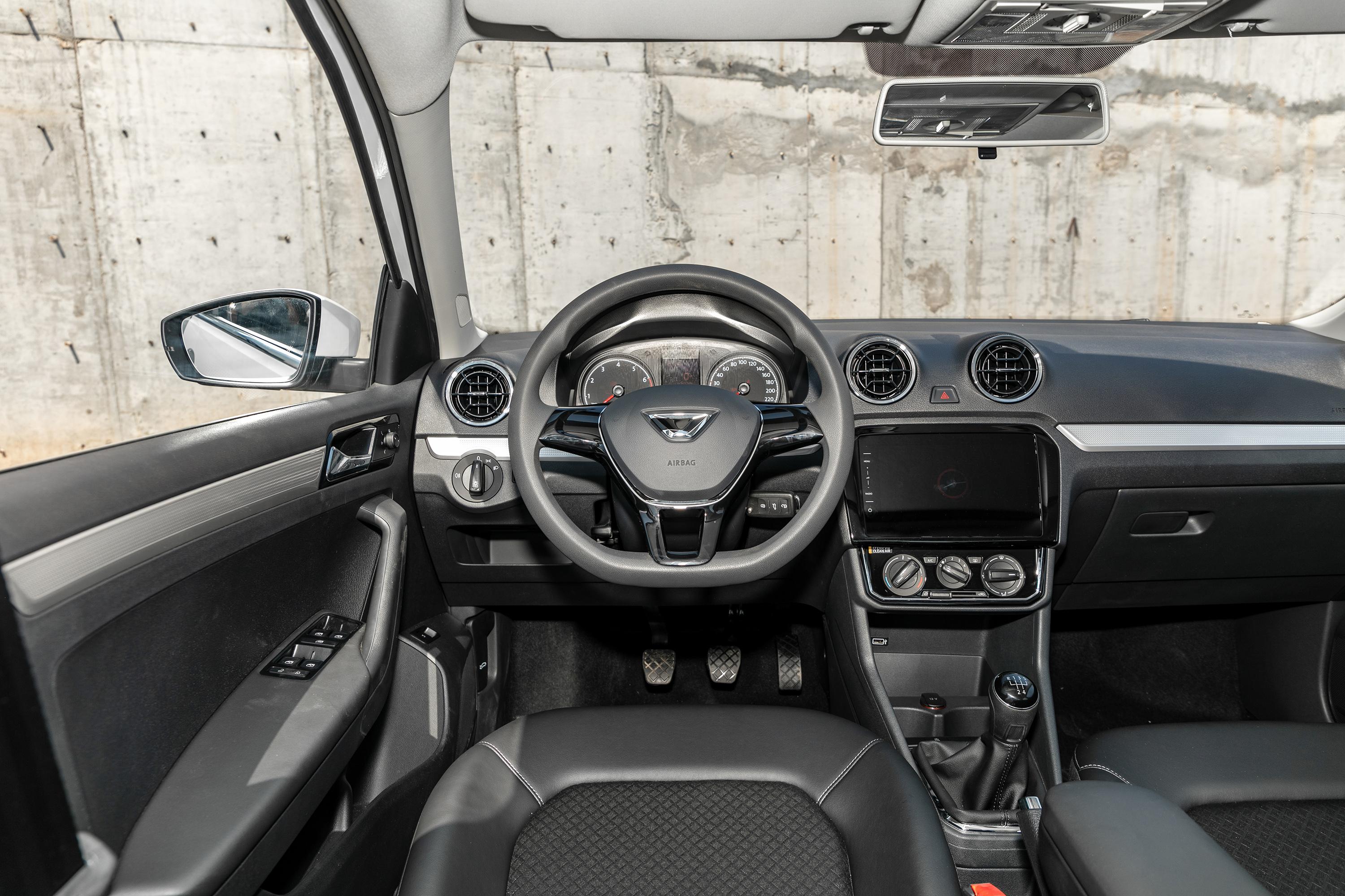 捷达va3大灯-座椅-气囊-易车