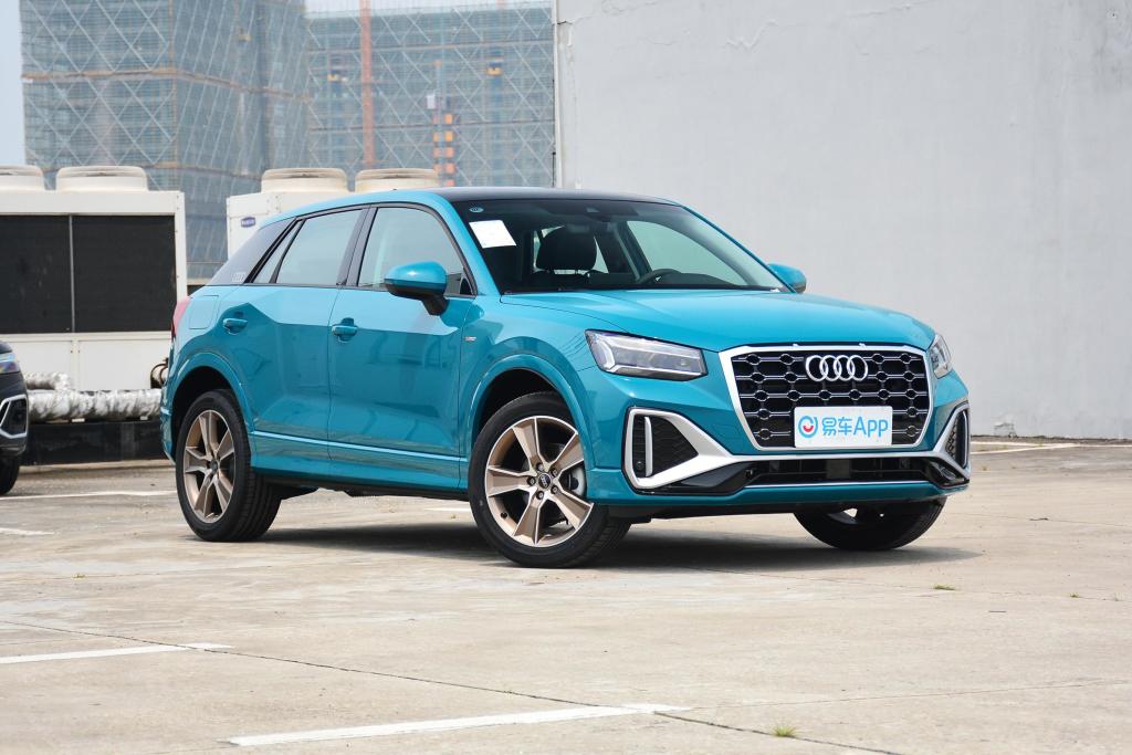 易车 社区 奥迪q2l社区     你的浏览器版本过低,可能导致网站不能