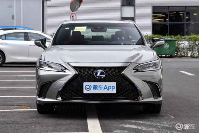 【保定市雷克萨斯|雷克萨斯·新能源汽车4s店促销新闻】轩宇雷克萨斯