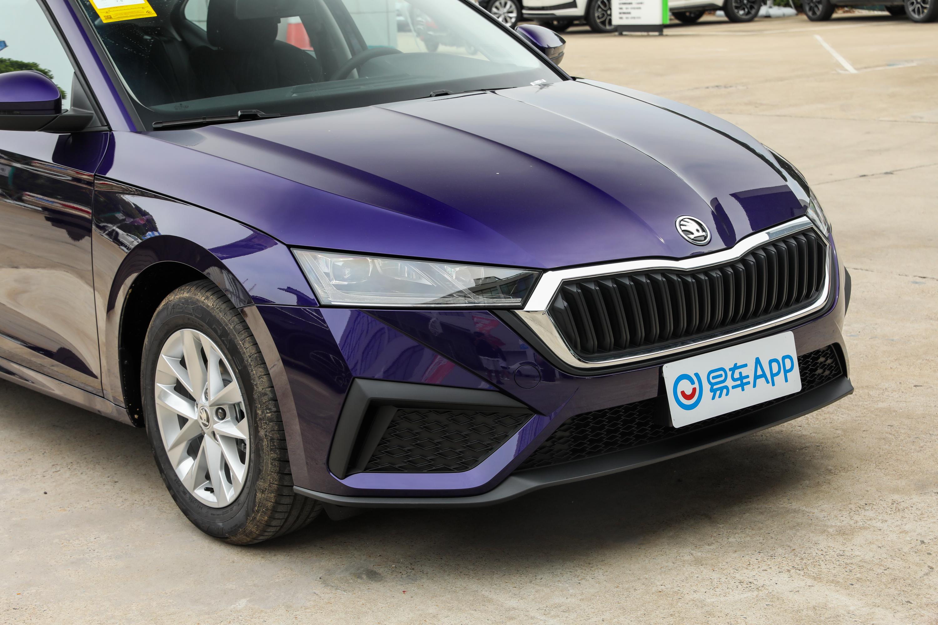 这真的是11 0万的紧凑型车吗起步150马力 易车