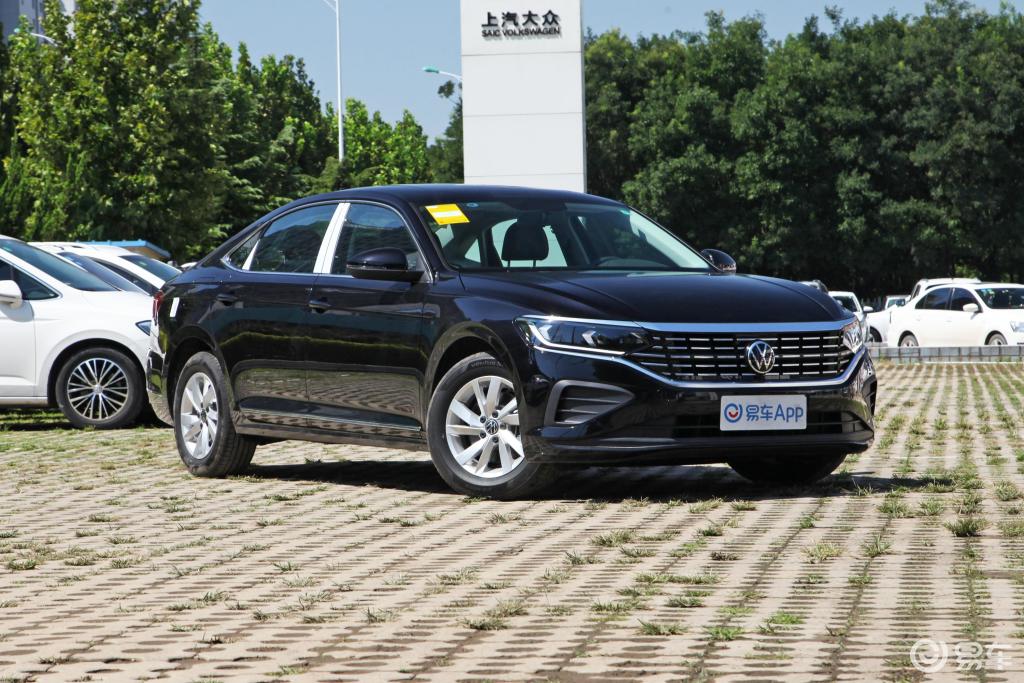 【大众陆风x8280tsi 双离合 商务版】报价_图片_-参数_易车