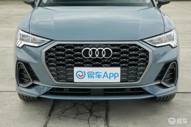 更有半价提奥迪,月供仅需660元&nb.优惠促销2021-12-141.