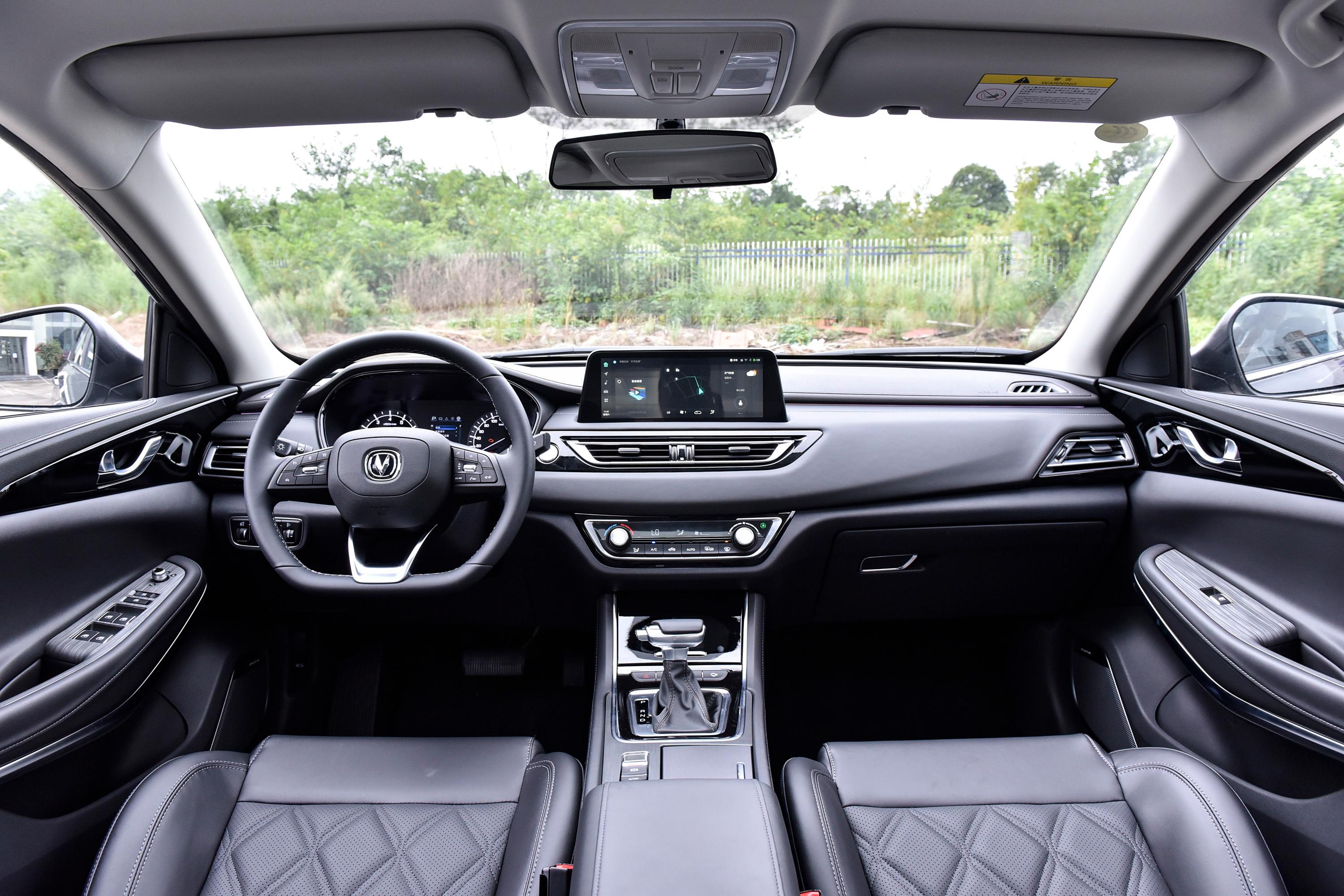 锐程cc车灯-座椅-气囊-易车