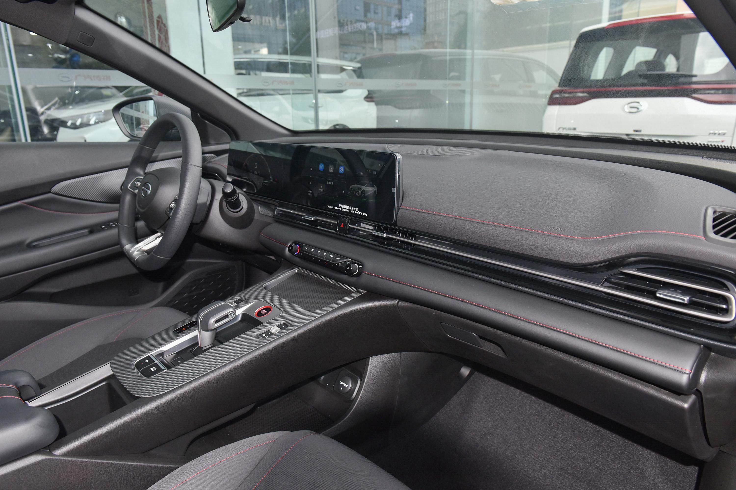 影豹内饰-轴距-发动机-易车