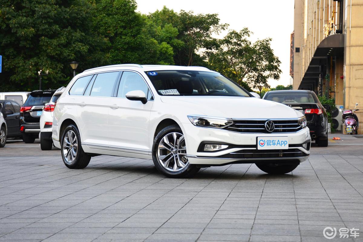 大众 蔚揽 2021款  2021款  2018款  2017款  330tsi 两驱 畅行版