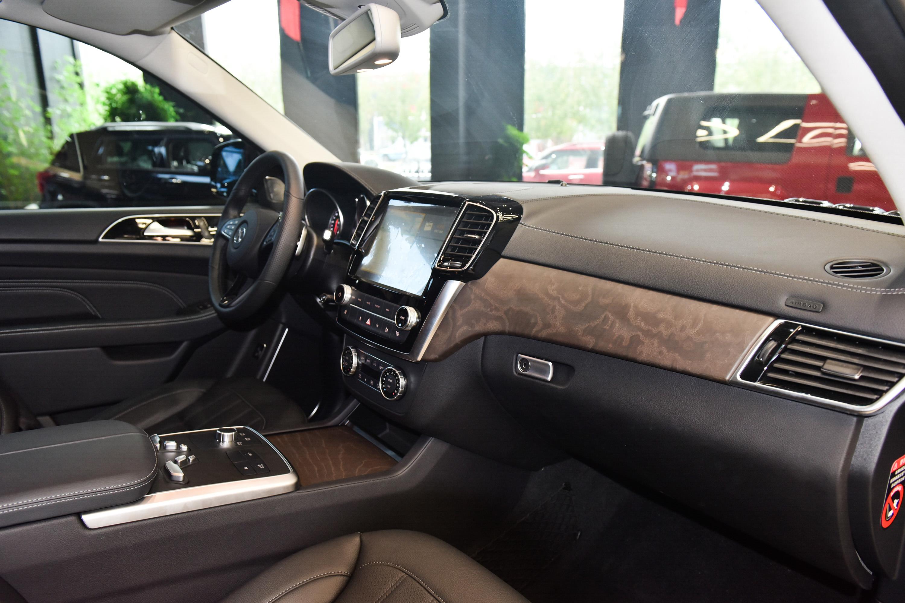 北京bj90车灯-座椅-气囊-易车