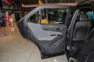 【探界者 图片-汽车图片大全】-易车