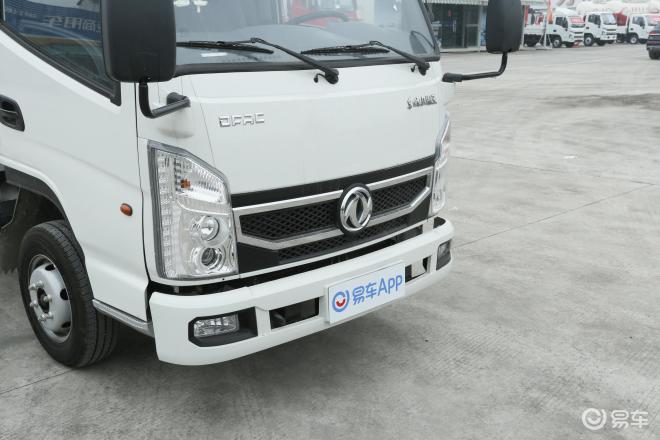 东风小康c55