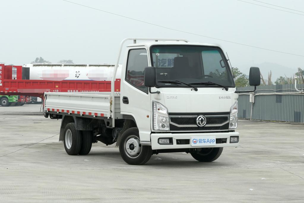 【小霸王w15社区】_小霸王w15社区车友会_易车论坛