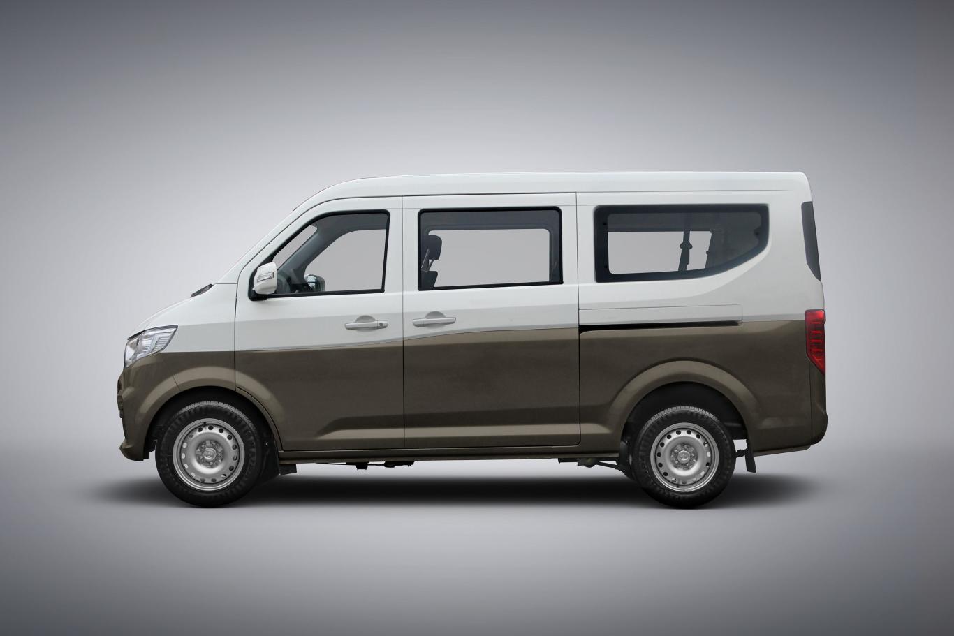 用户需知的几个关键误区