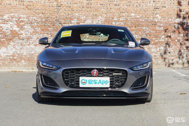 捷豹f-type和保时捷718的区别买哪个好-易车