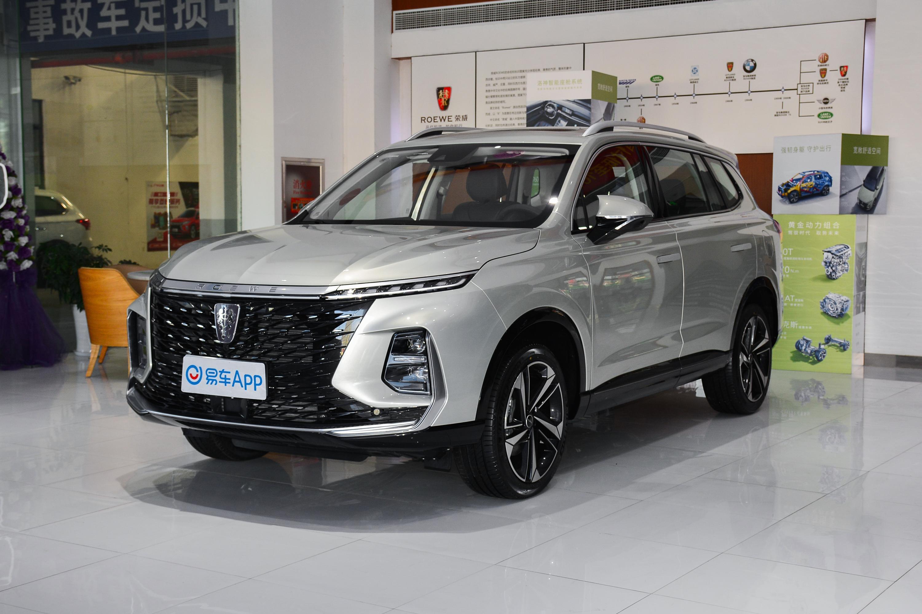 潮流符号系列:带上奕跑追寻青春的意义