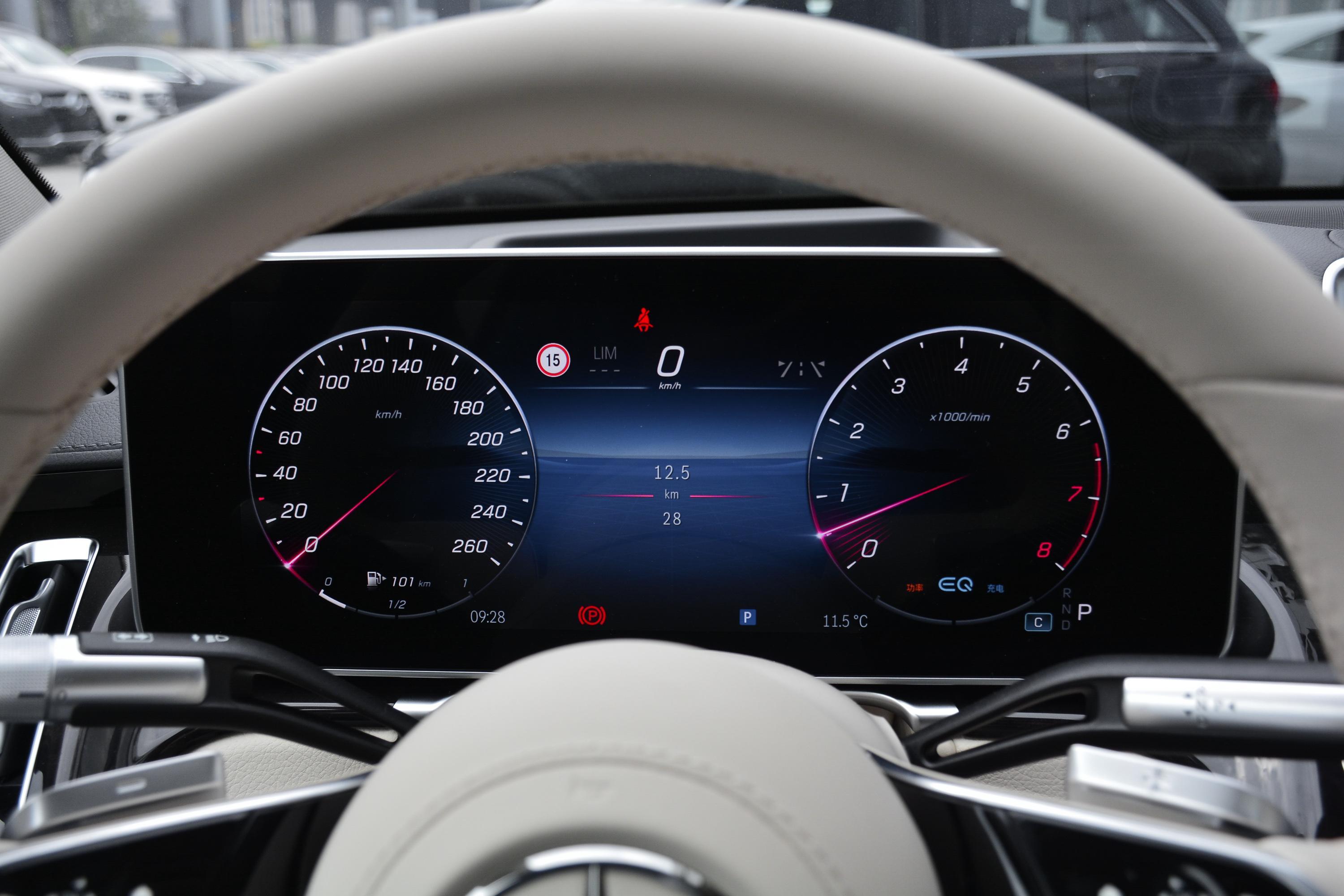 奔驰车系大全两厢车 20211202382.jpg