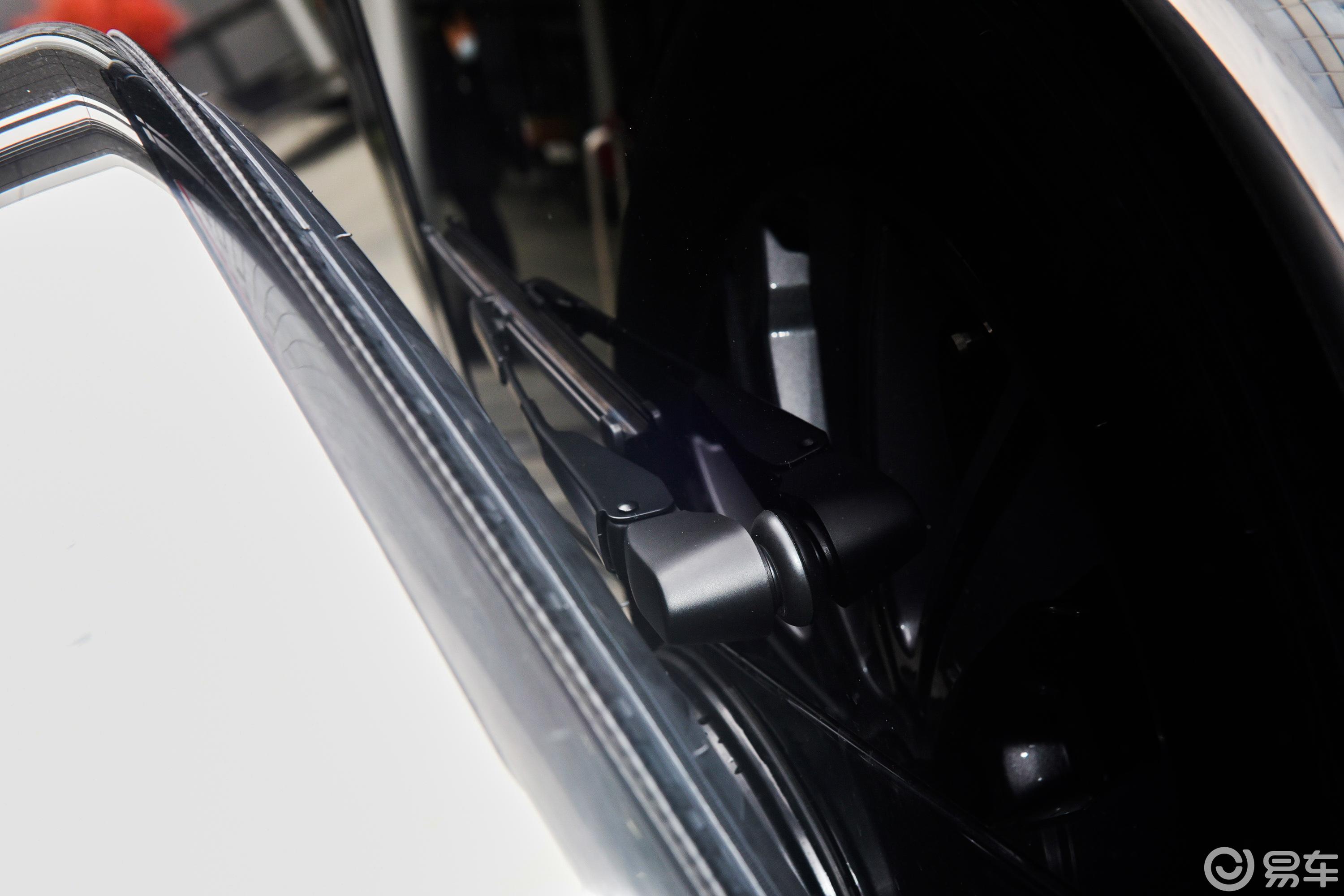 【2022款 g 350汽车图片-汽车图片大全】-易车