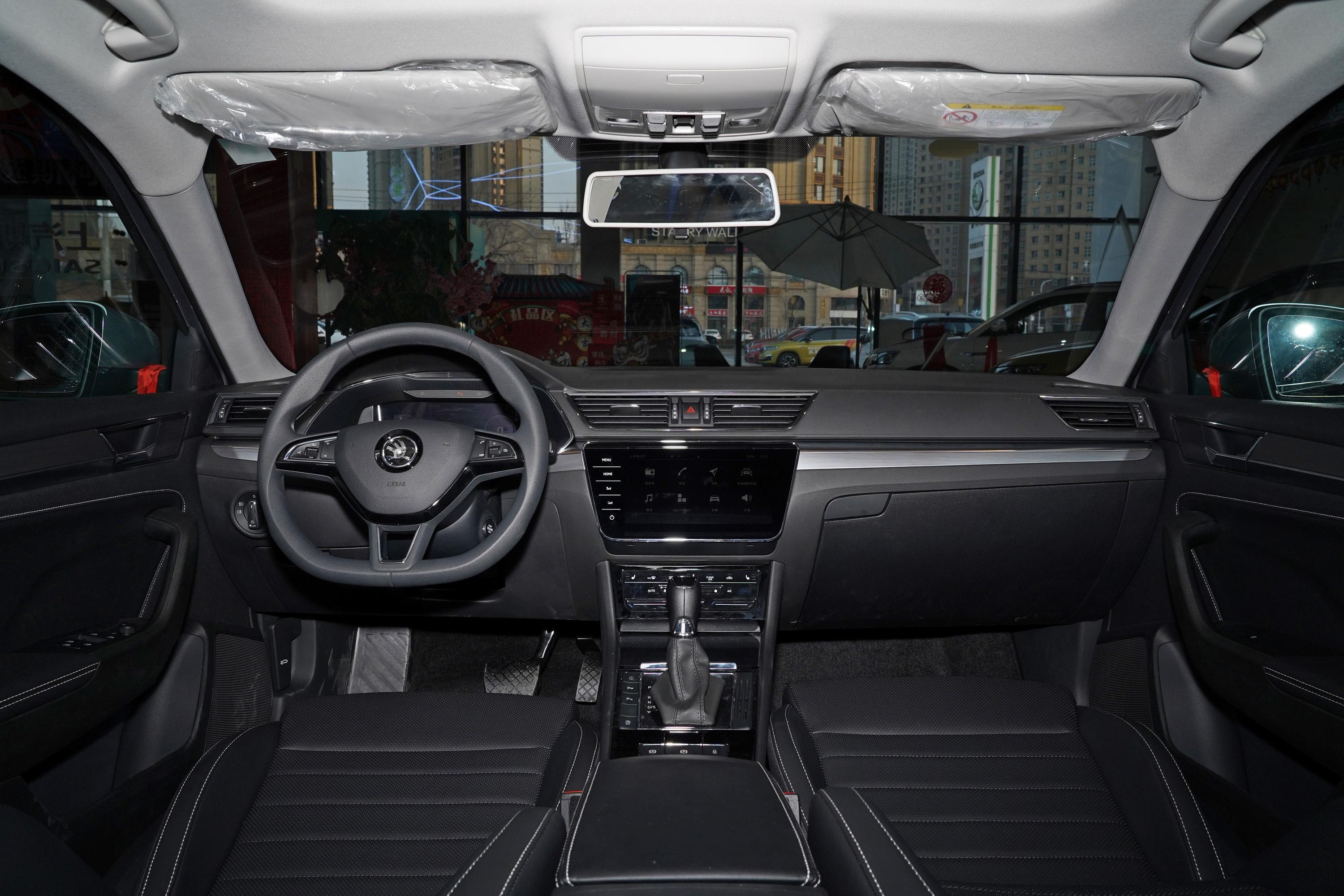 速派内饰-轴距-发动机-易车