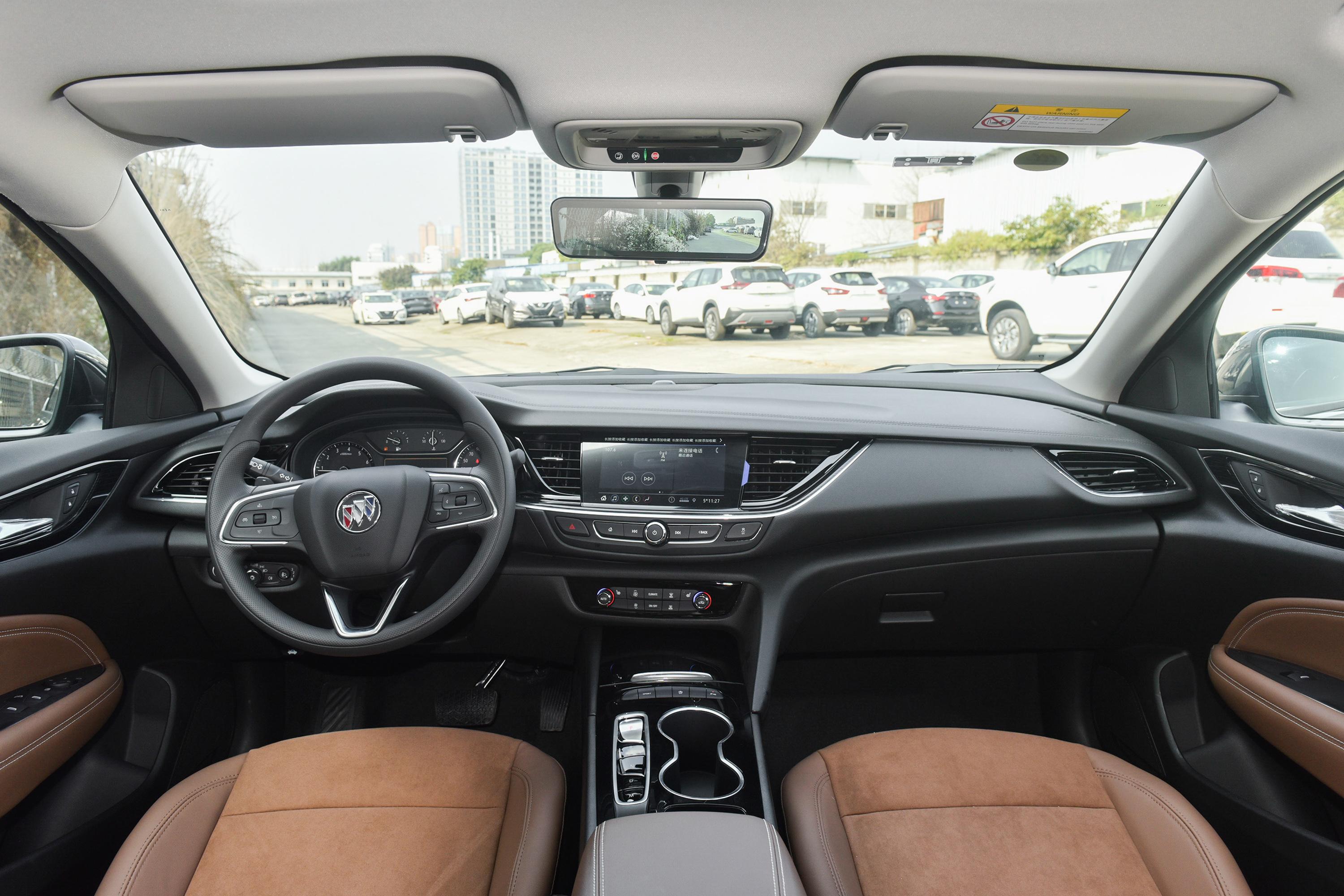 易车摘要频道下列精选内容摘自于后浪收割机别克君威你还犹豫吗的片段