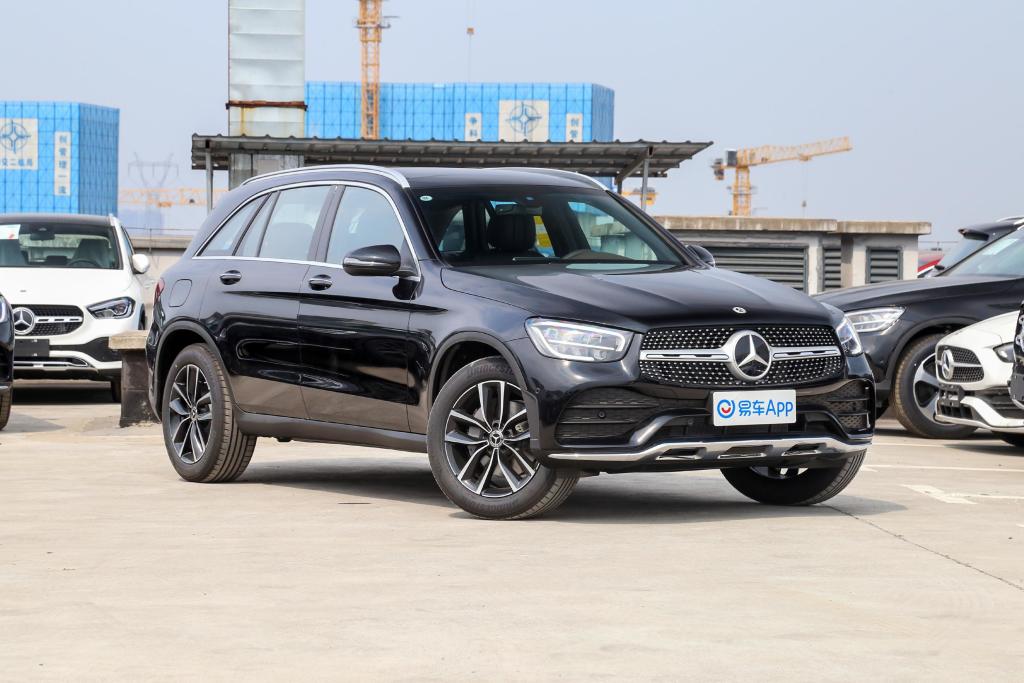 最後回覆最新發布作者回復瀏覽最後回帖本版置頂首2021 glc260 coupe