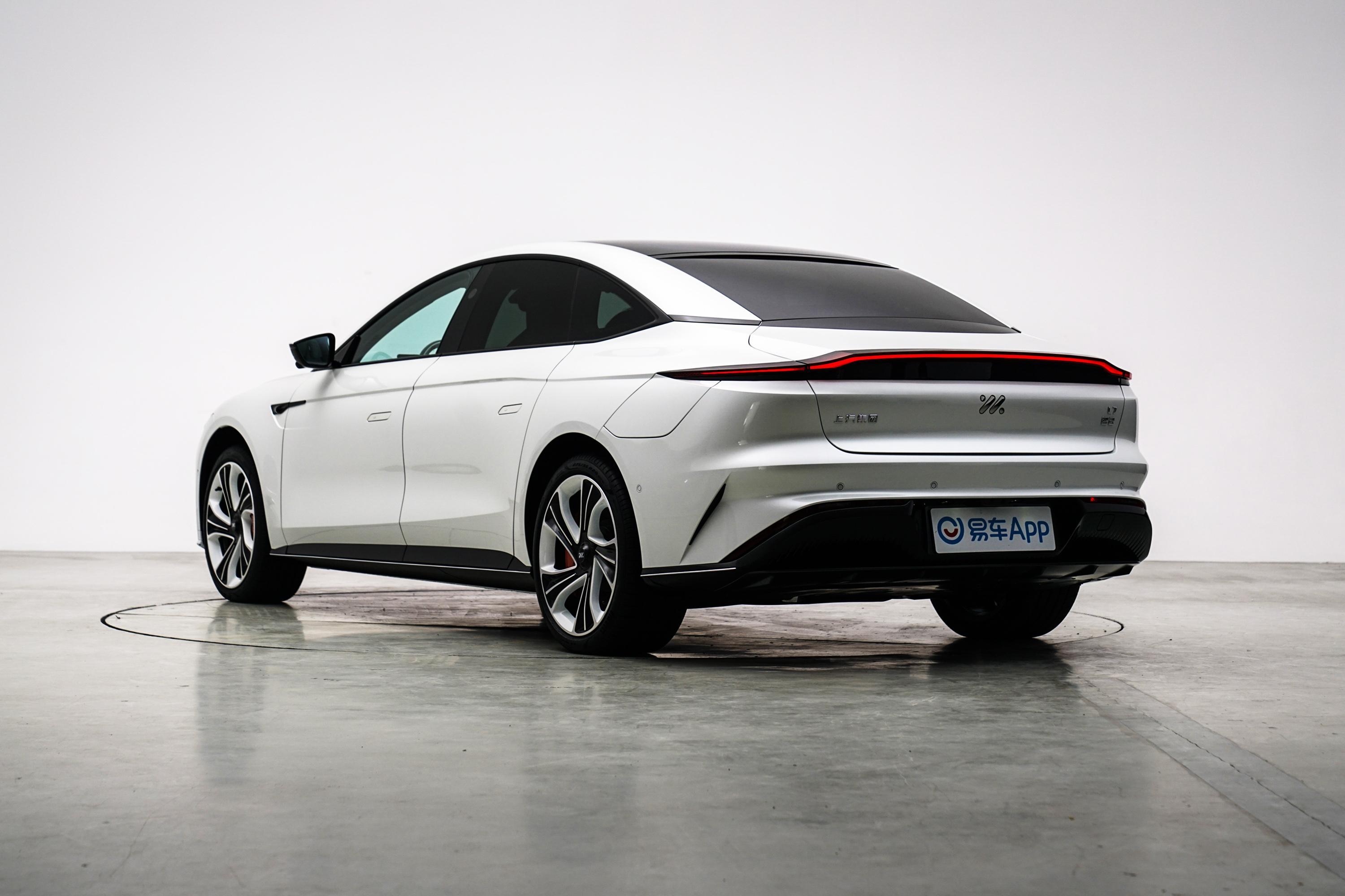 战神gtrrr- 易车个人中心