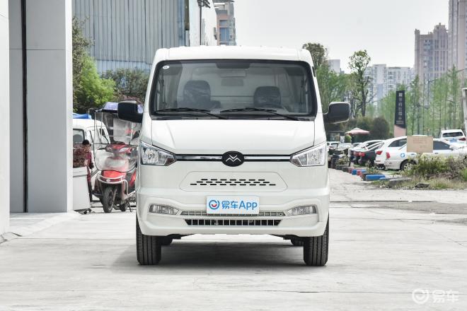 御風em26和吉奧帥凌的區別買哪個好-易車