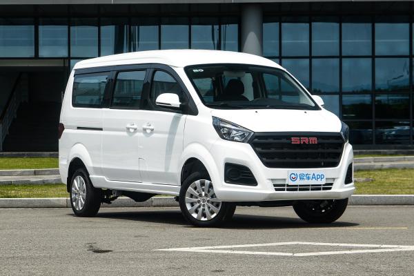 【太原市华晨鑫源|srm鑫源新能源汽车4s店促销新闻】晋祠路金杯工厂店