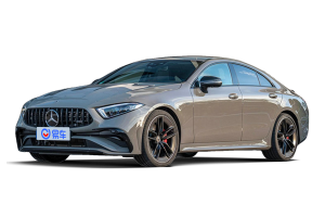 您当前的位置:>易车>车型>奔驰>奔驰cls级amg>裸车价>300_200