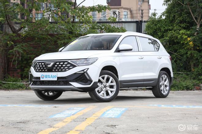 【长沙市一汽-大众捷达汽车4s店促销新闻】湖南捷之信-易车