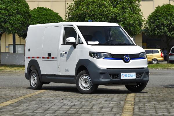 【贵阳市福田客车|福田客车·新能源汽车4s店促销新闻】贵州风锐.