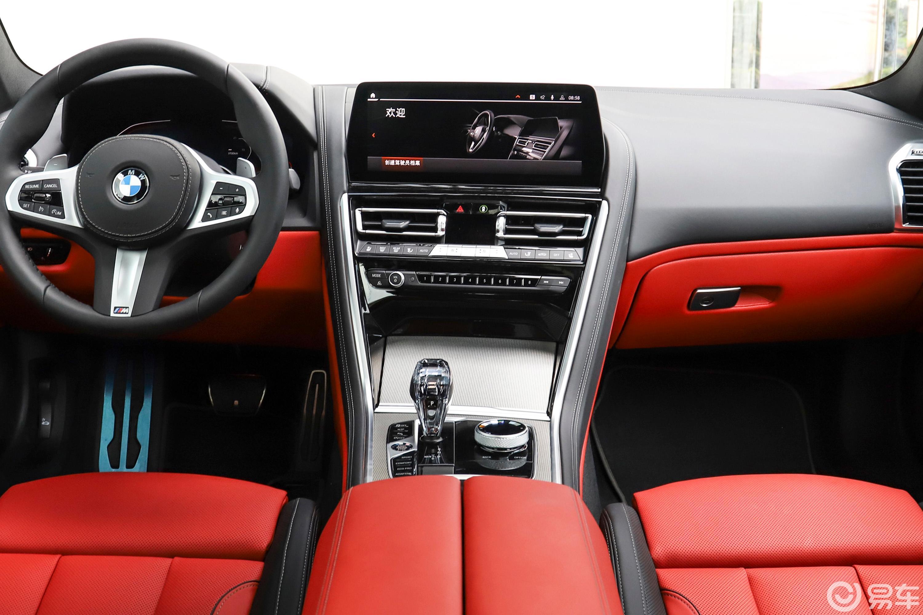 8 840i XDrive M 8-840i-xdrive-m