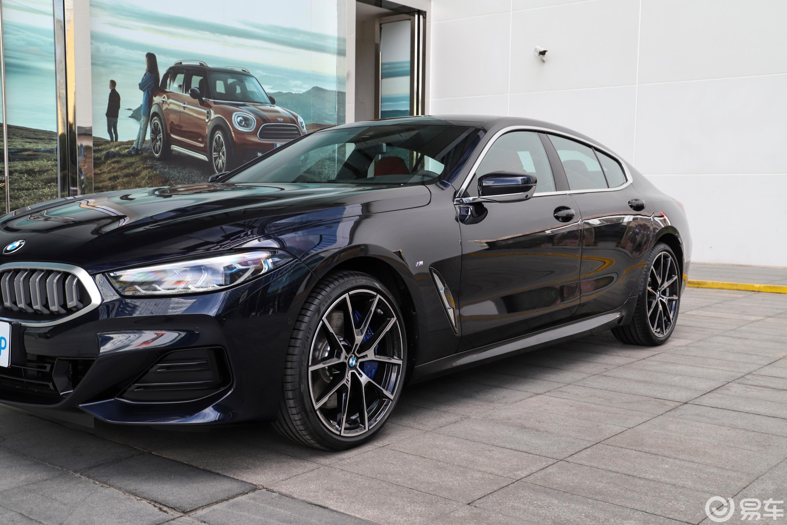 8 840i XDrive M 8-840i-xdrive-m