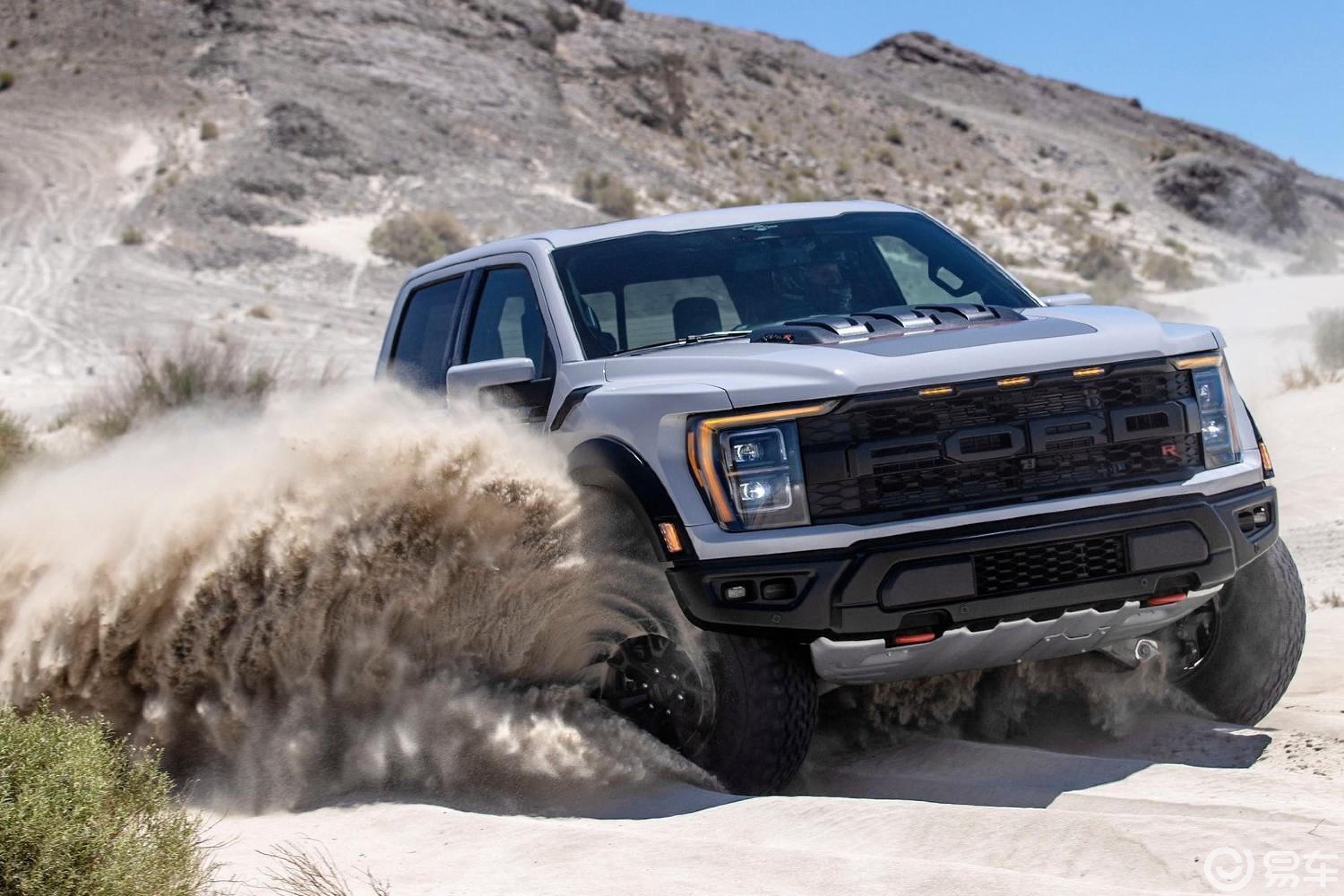  f 150 