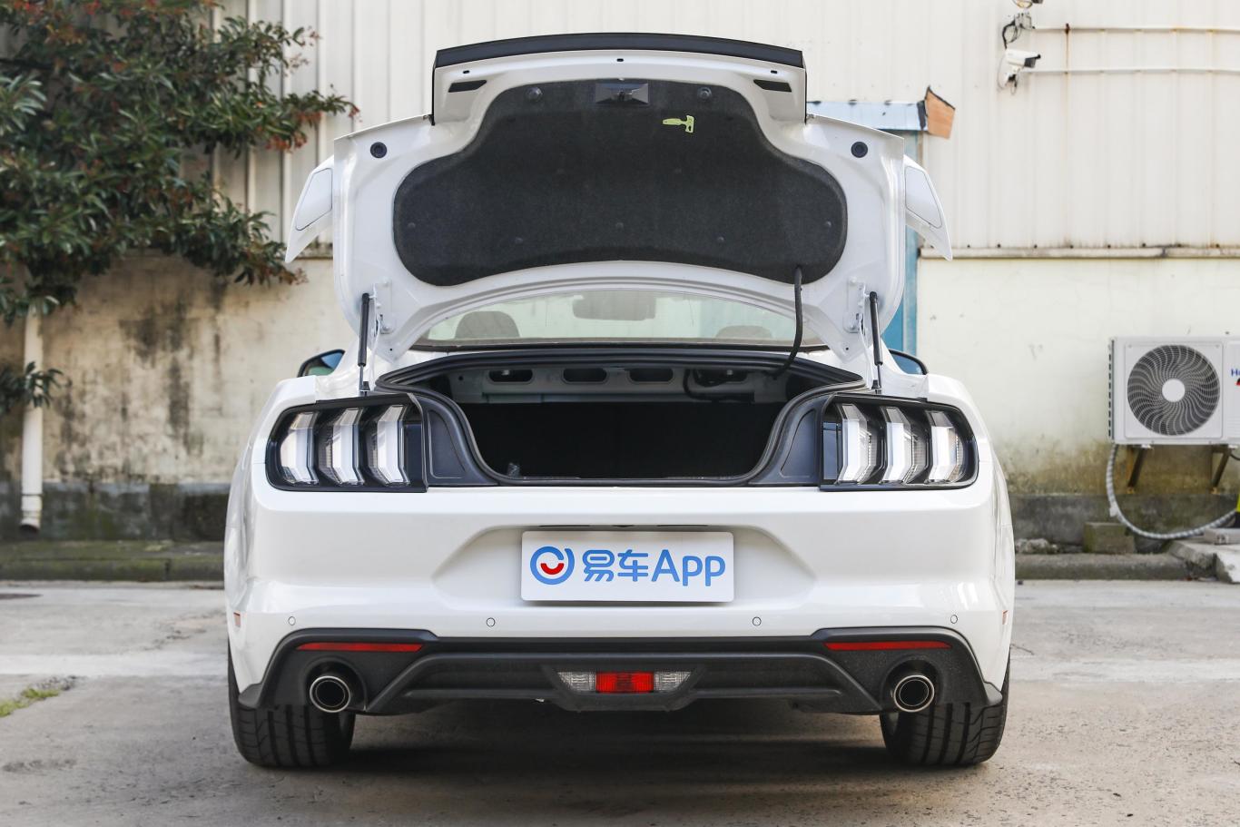 Mustang2 3T mustang2-3t
