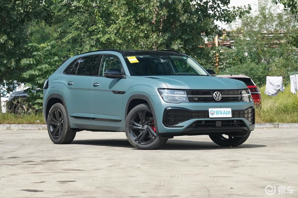 共223张实拍图>>阳泉市参考价:37.60万起降价提醒厂商指导价:37.