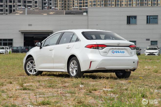 众泰z560和凌尚的图片对比-易车