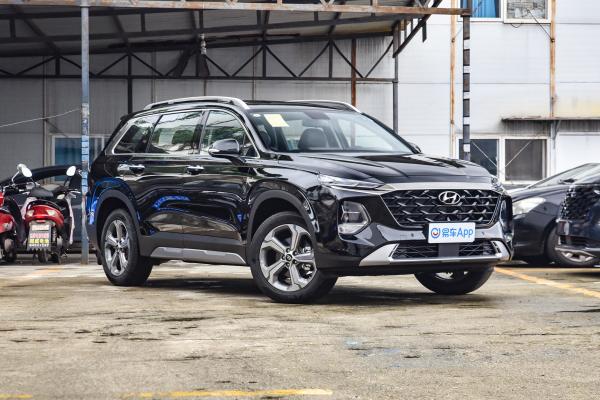 【南通市北京现代|北京现代·新能源汽车4s店促销新闻】北京现代启东