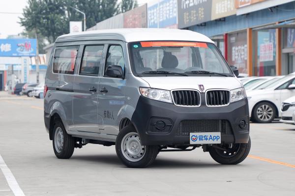 小海狮x30优惠高达0.2万元