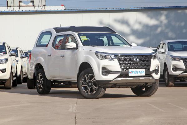 本店帕拉索欢迎到店试乘试驾剩余1天优惠促销2023-0