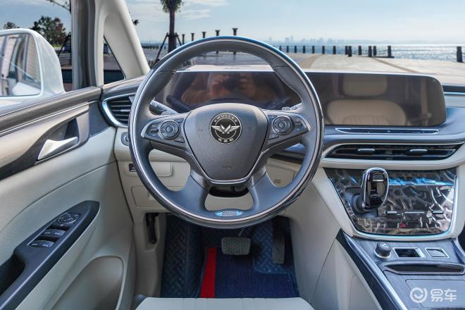 赛那和克慕勒gt系列的图片对比-易车